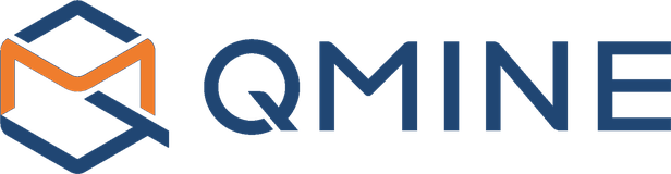 QMINE