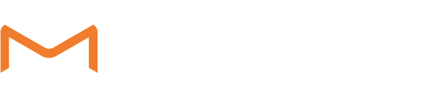 QMINE